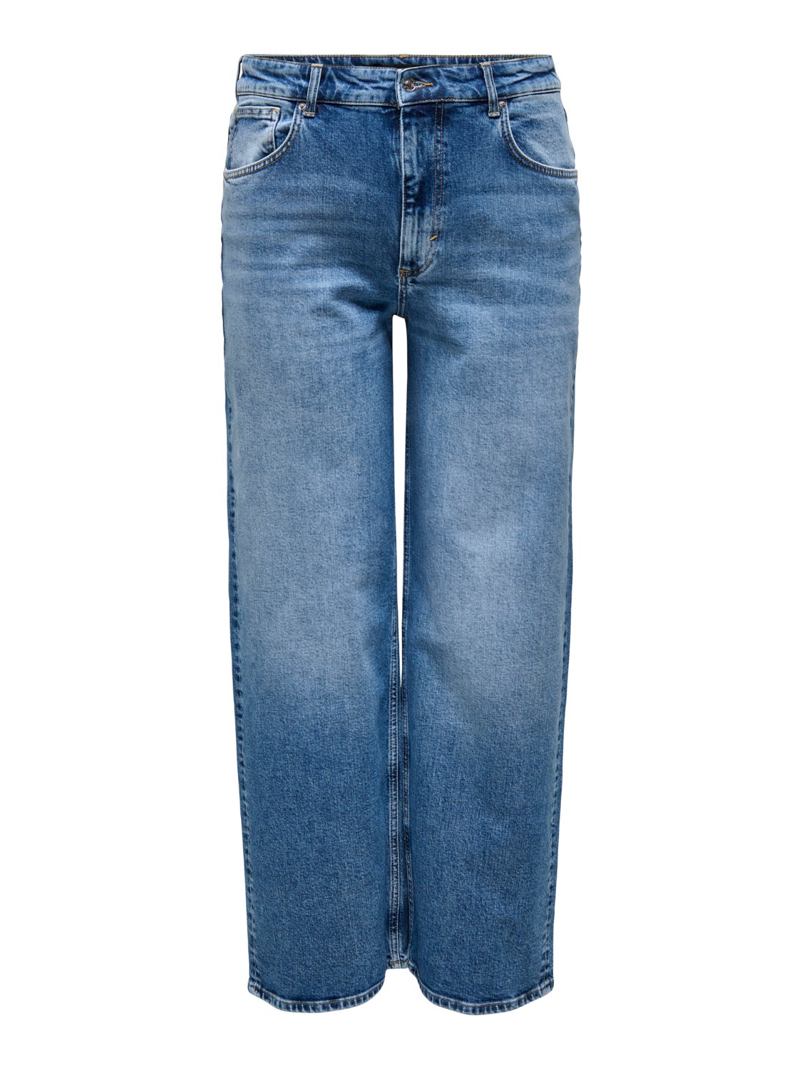 CARJULES HW WIDE LEG NAS365