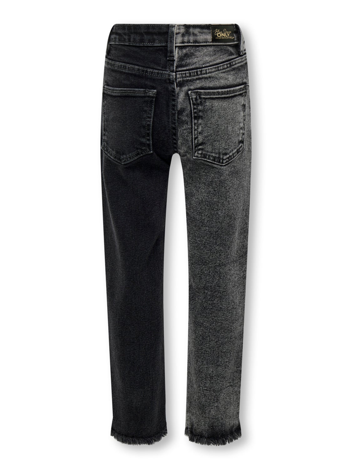 kogcalla mom fit col block rw dnm az