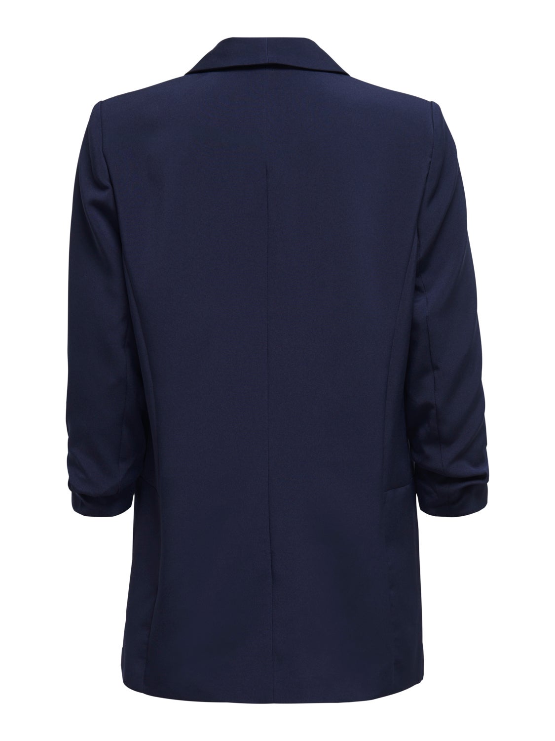 3/4 Sleeved Blazer