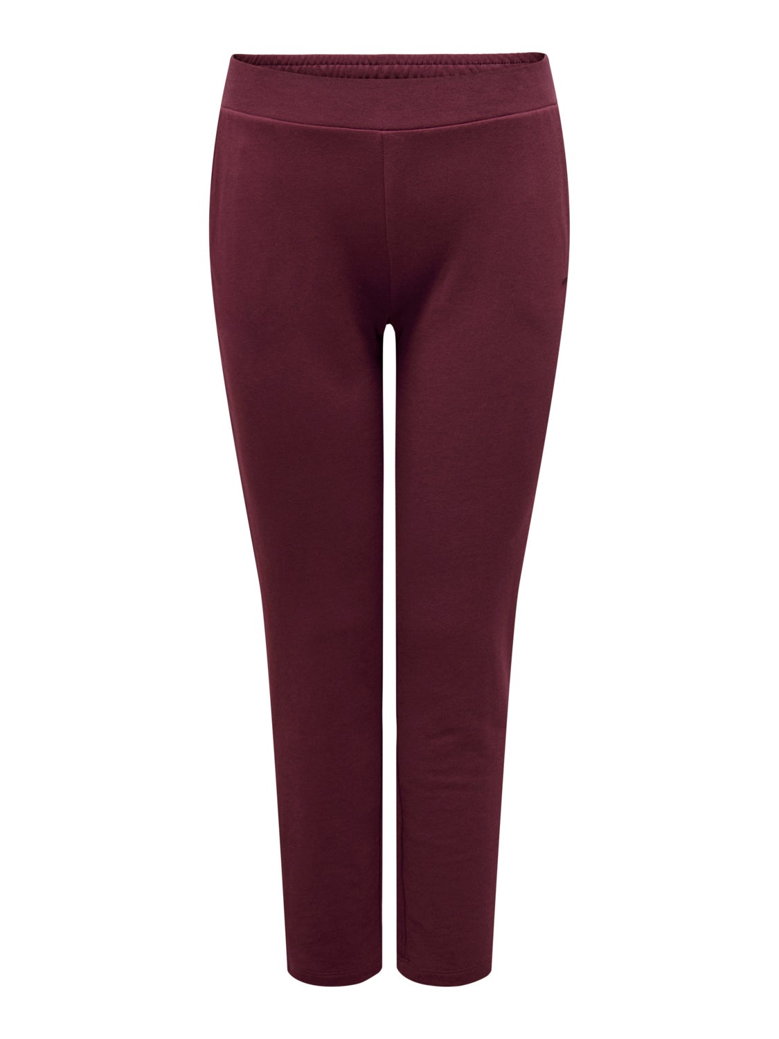 Curvy Training trousers