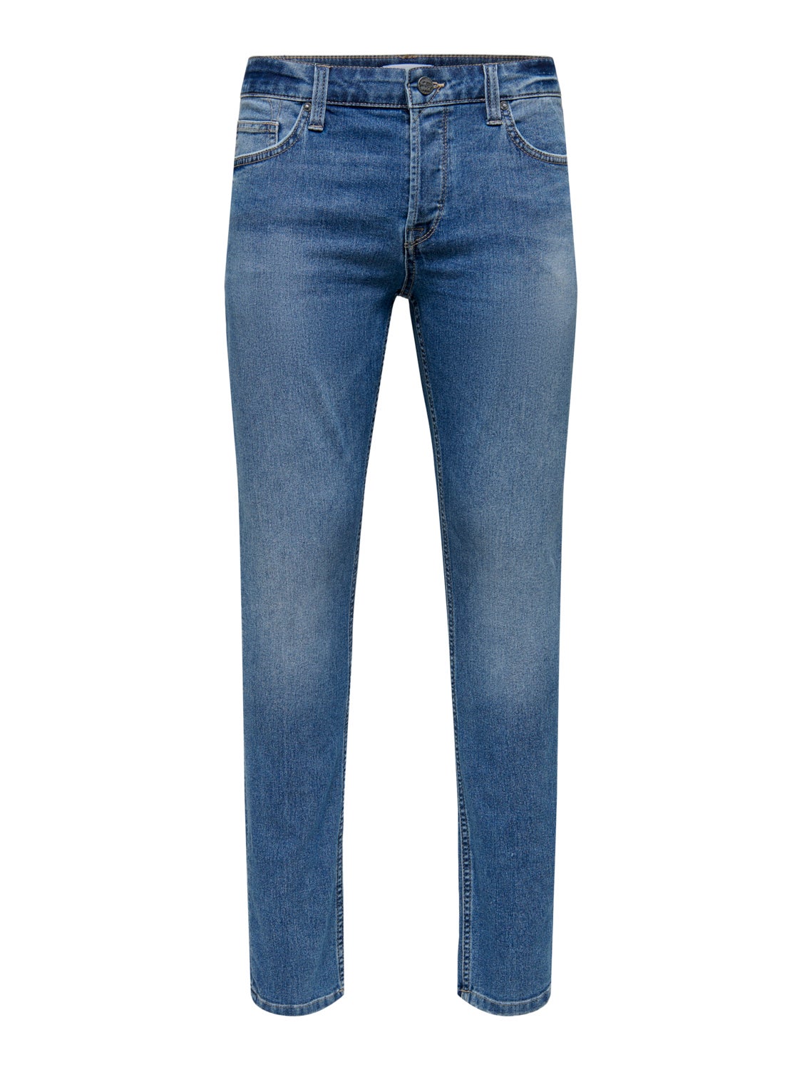 ONSLOOM LIFE SLIM BLUE  PK 2362