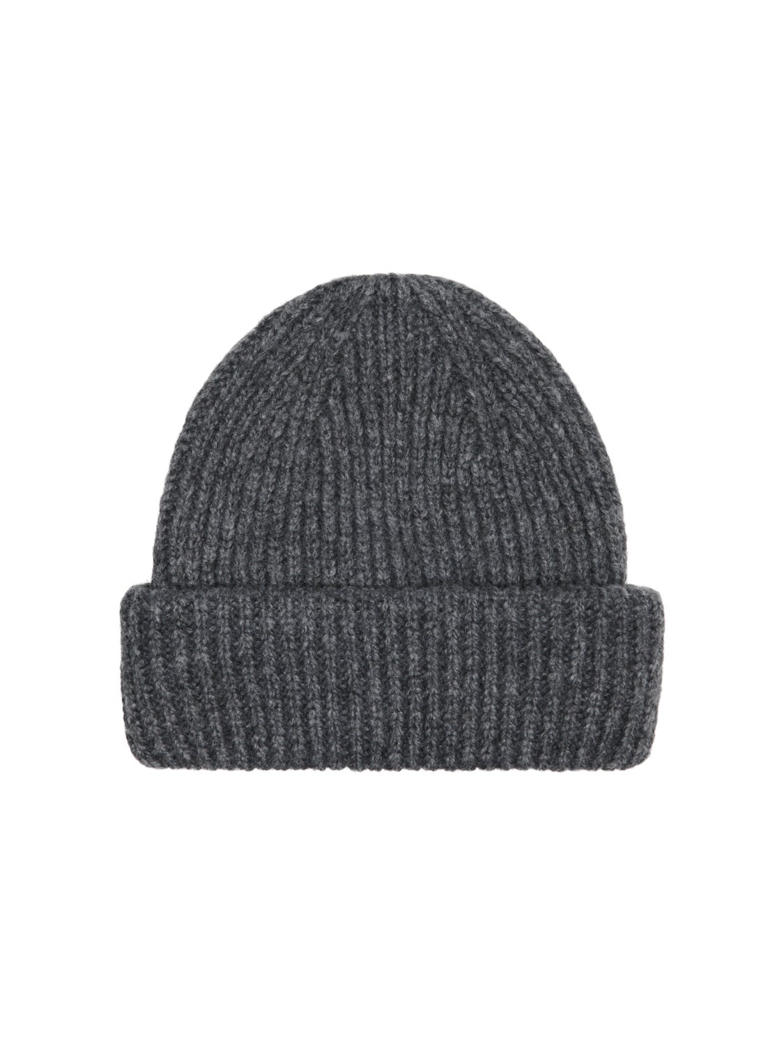 Solid colored Beanie