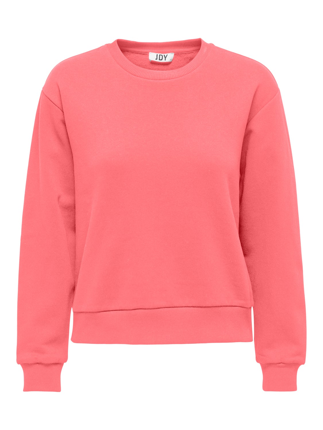 Long sleeved Sweatshirt
