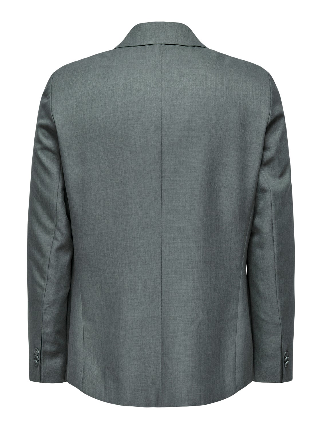 Slim fit Blazer