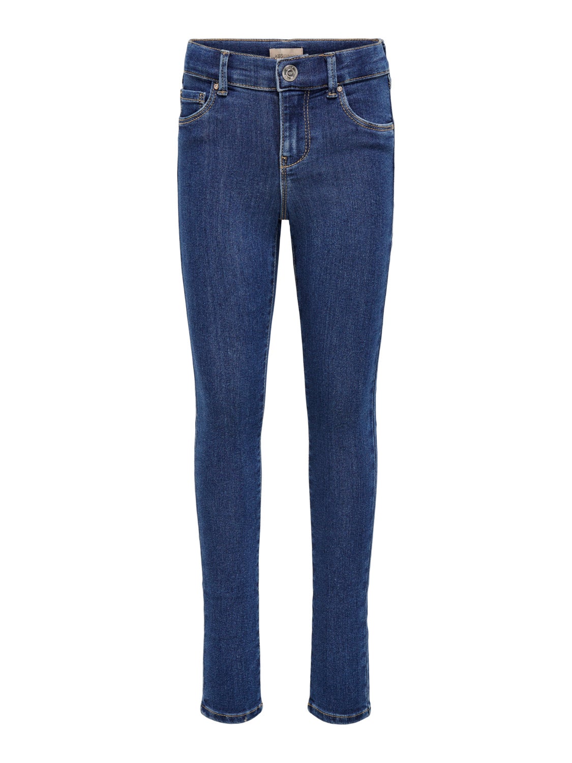 KOGRAIN SKINNY Skinny fit jeans