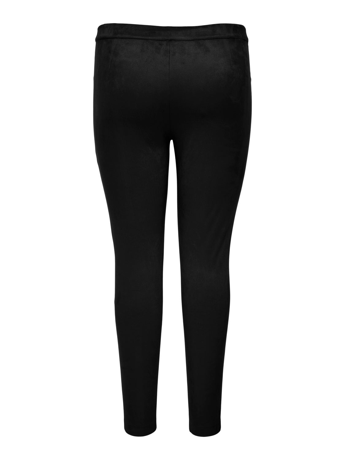 Skinny Fit Leggings