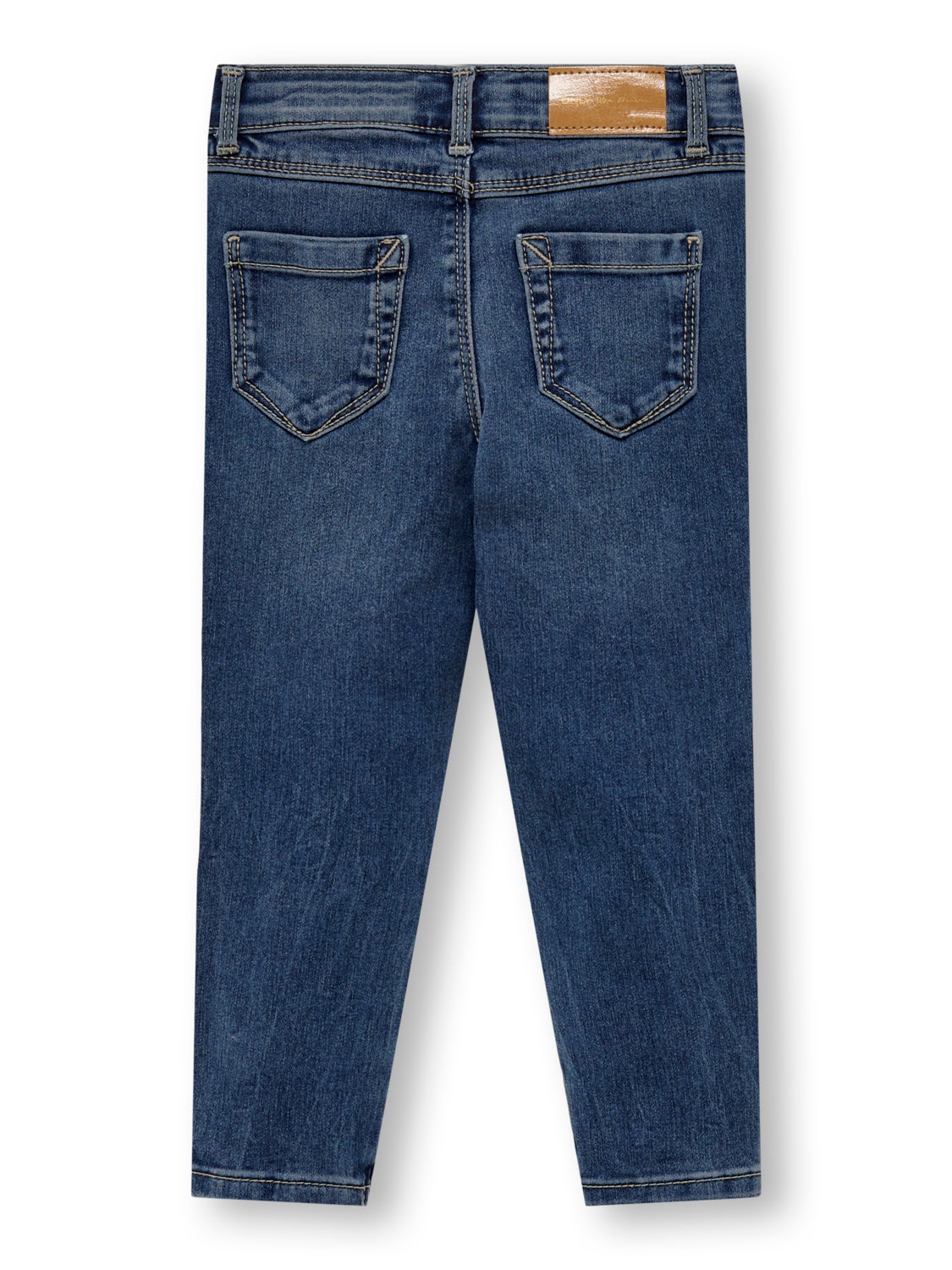 Mini KMGRoyal Skinny fit jeans