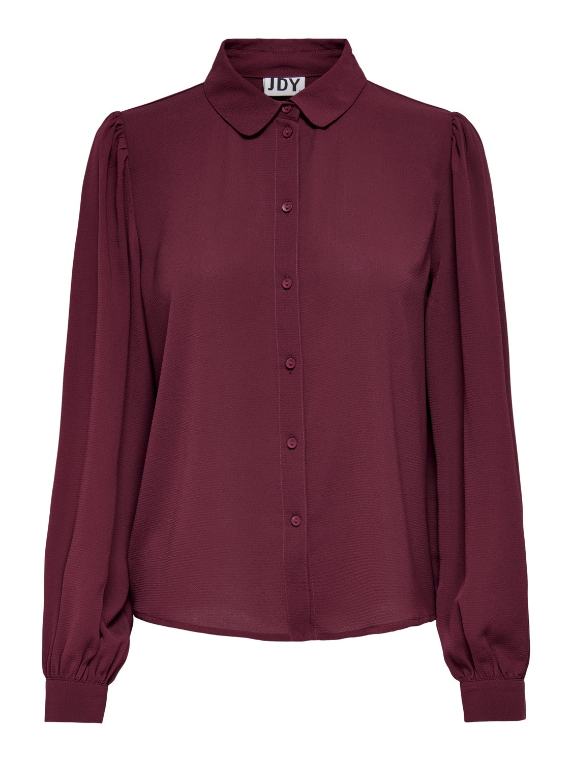 Classic Long sleeved shirt