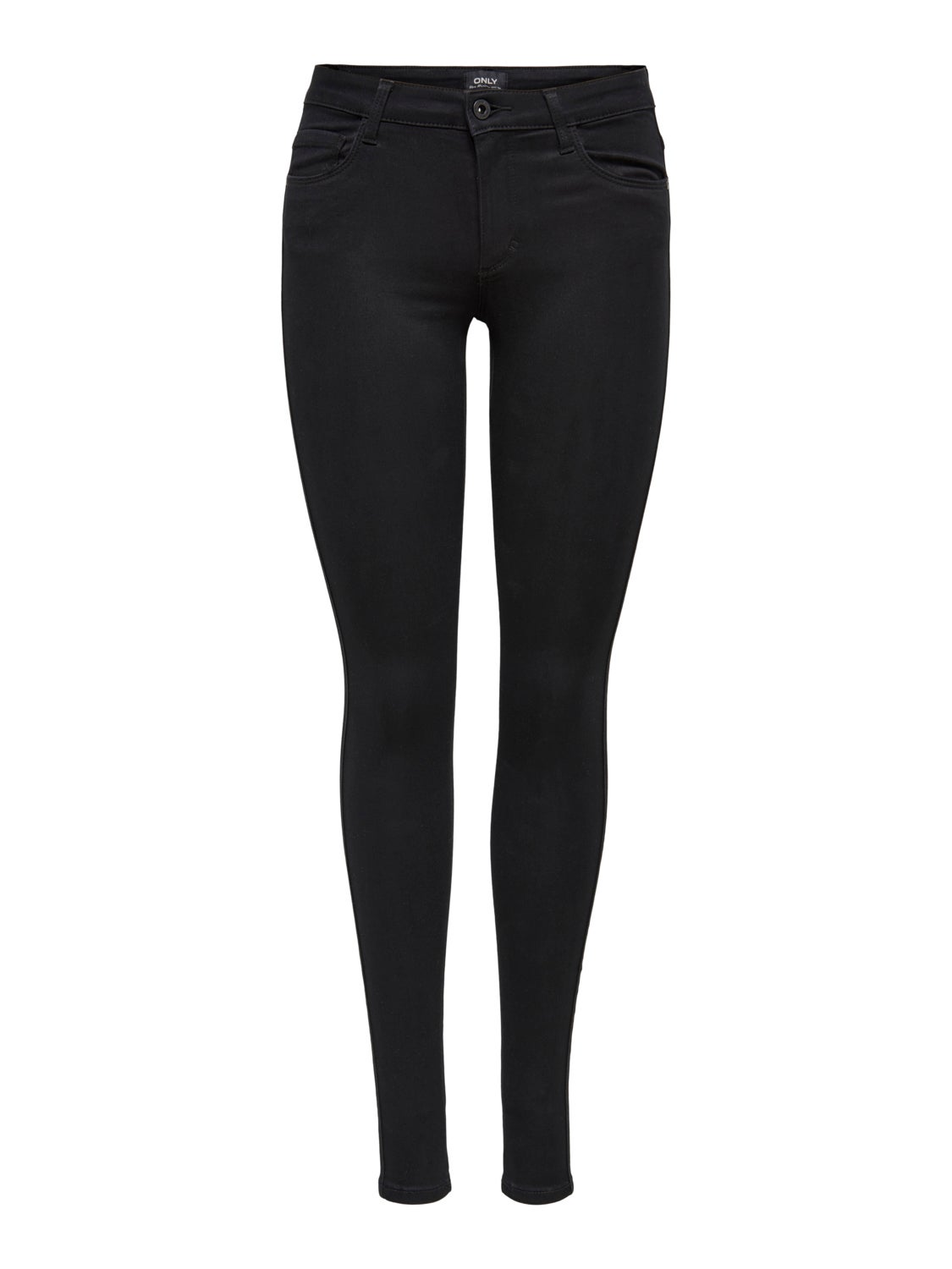 ONLRoyal reg. Skinny fit jeans