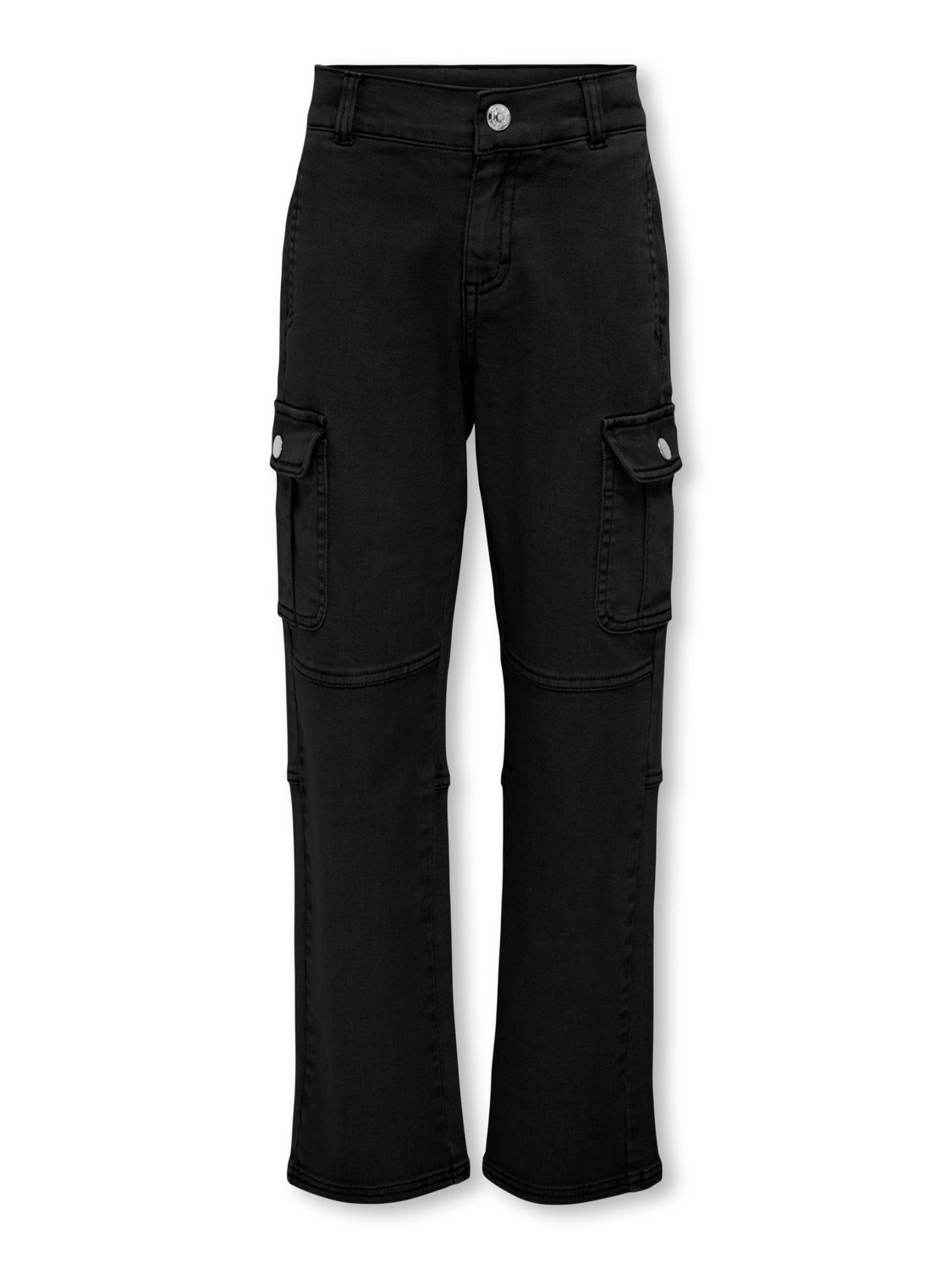 kogrory-fia str cargo pant cc pnt