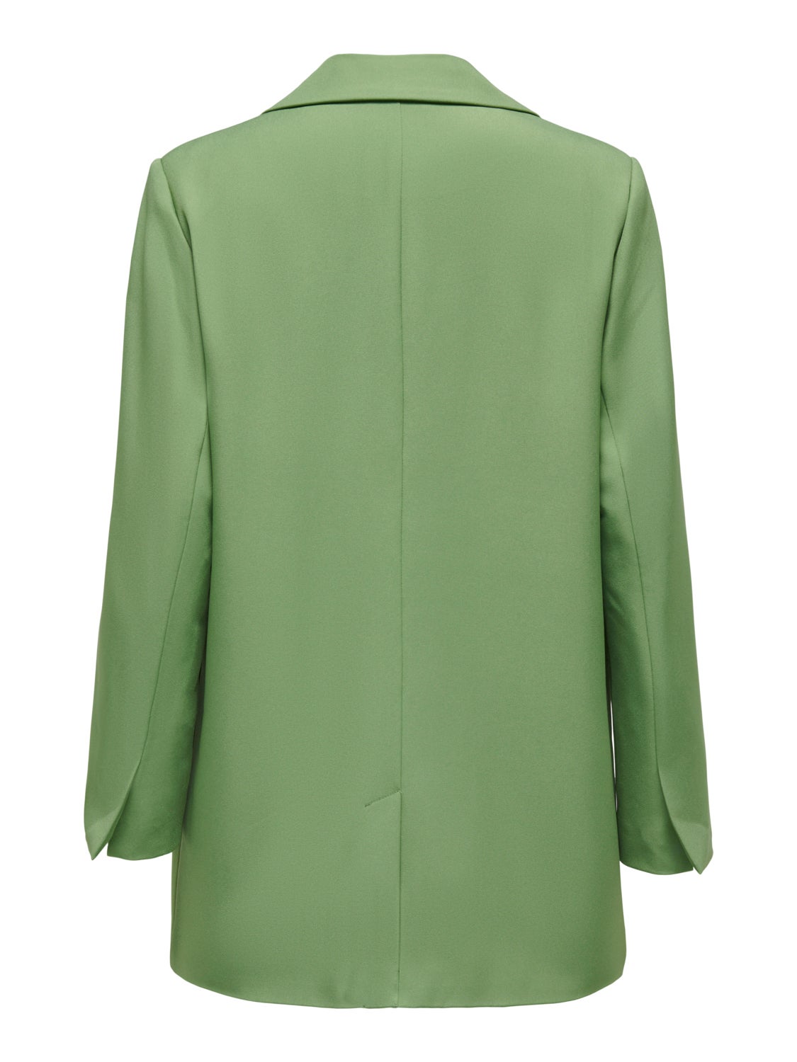 Classic oversize Blazer