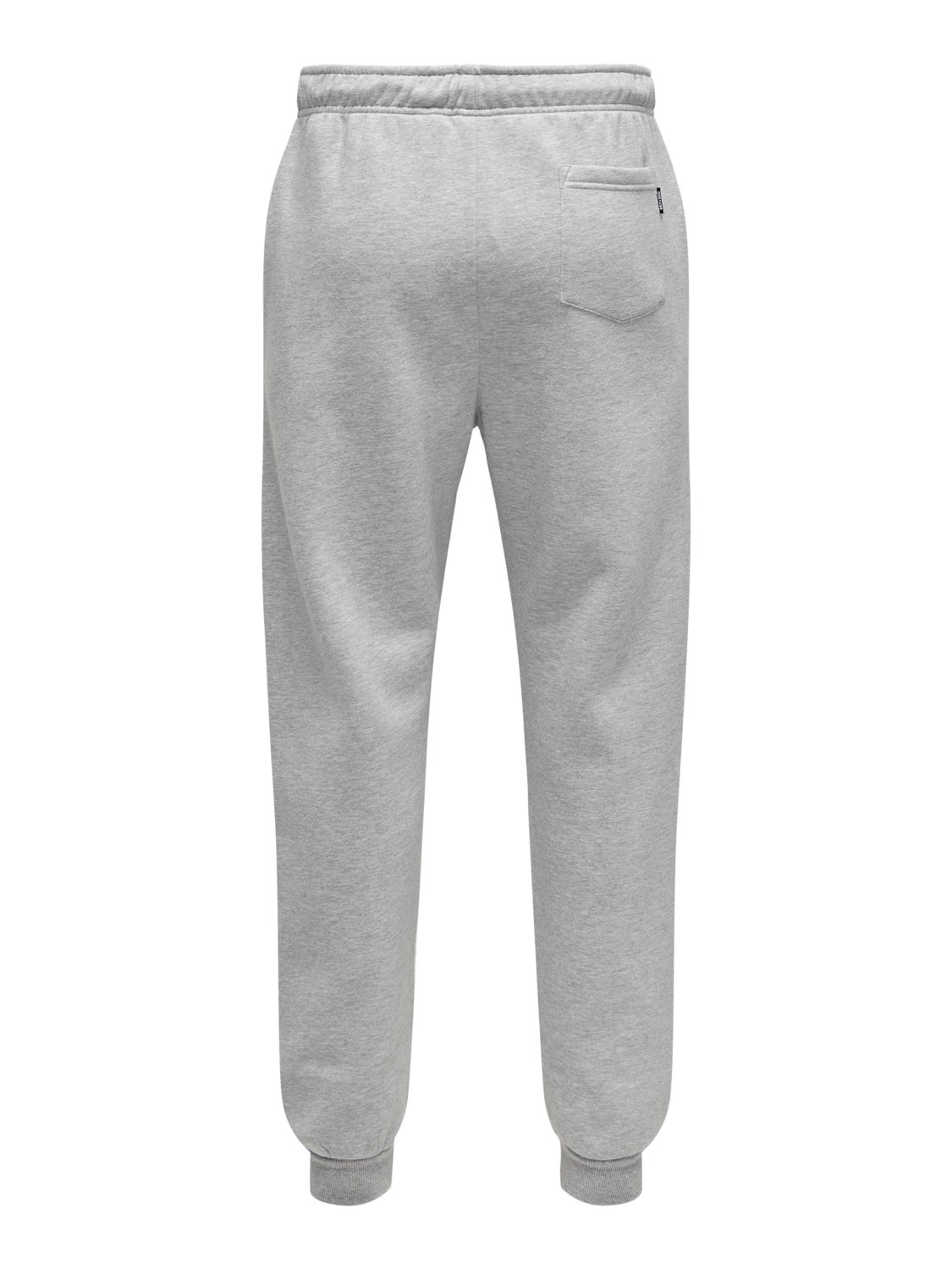 Sweat pants