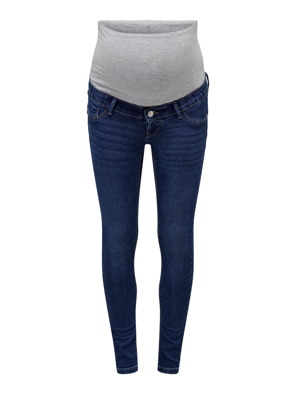 OLMDAISY LIFE REG PUSHUP SK ANK