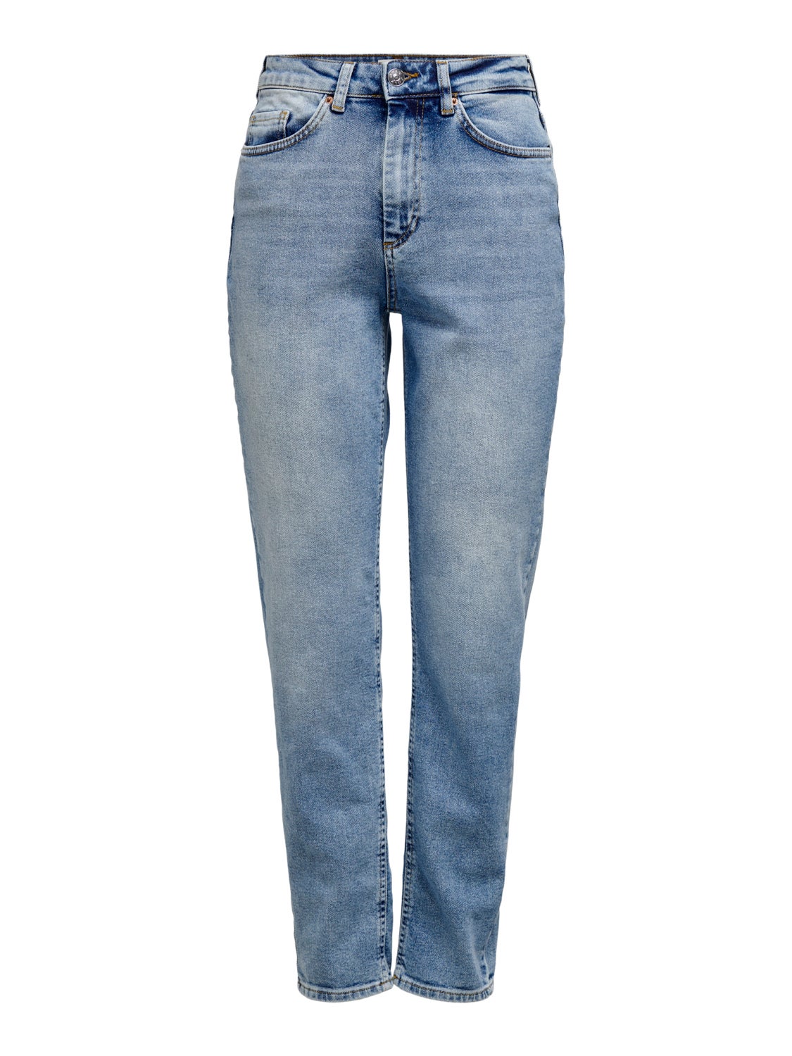 ONLVENEDA MOM JEANS REA7452 NOOS