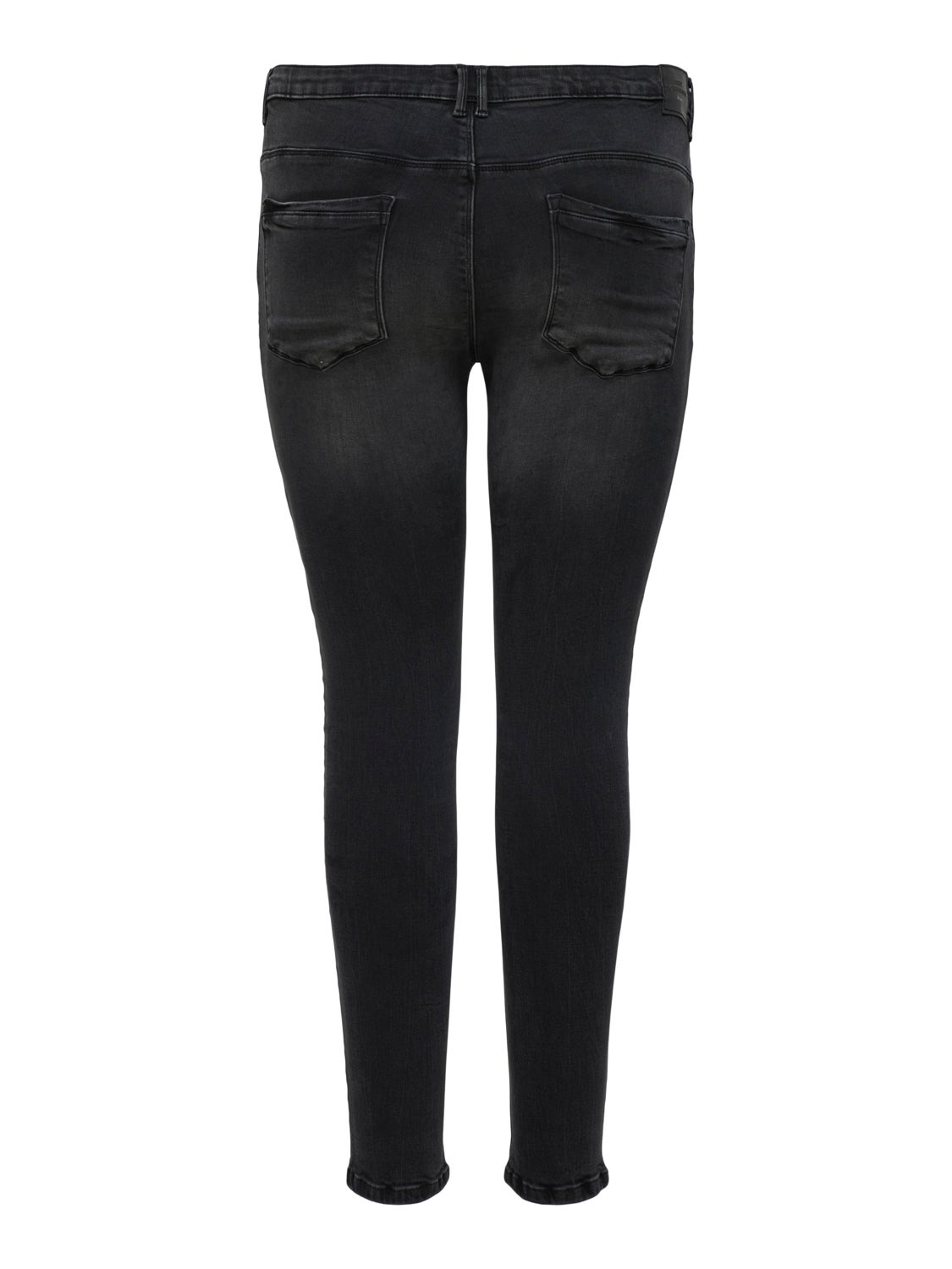 Curvy CARLucca Skinny fit jeans