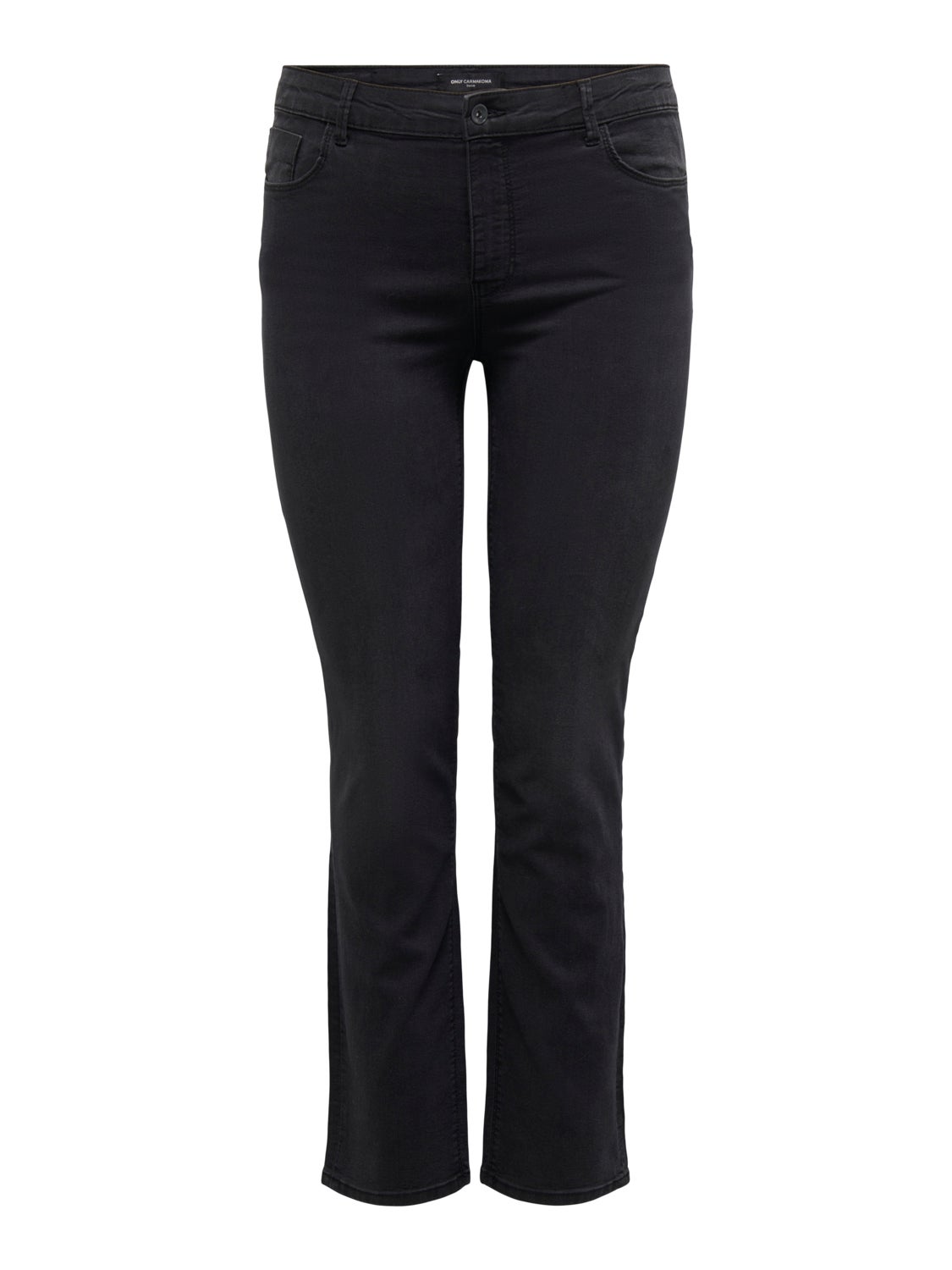 CARHIRIS REG STRAIGHT  PUSHUP PIM1099