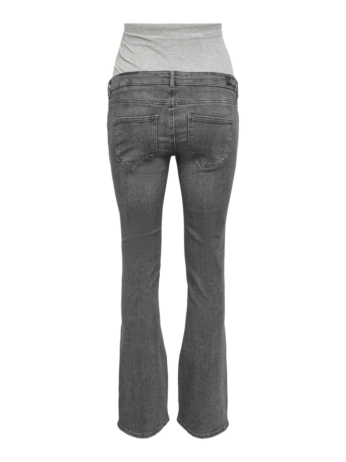 OLMHUSH LIFE MID CC FLARED  AZG870