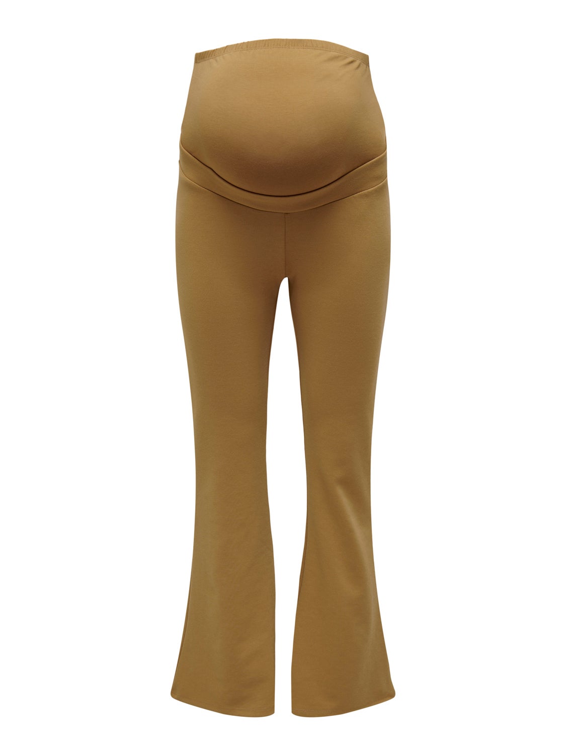 Mama flared Trousers