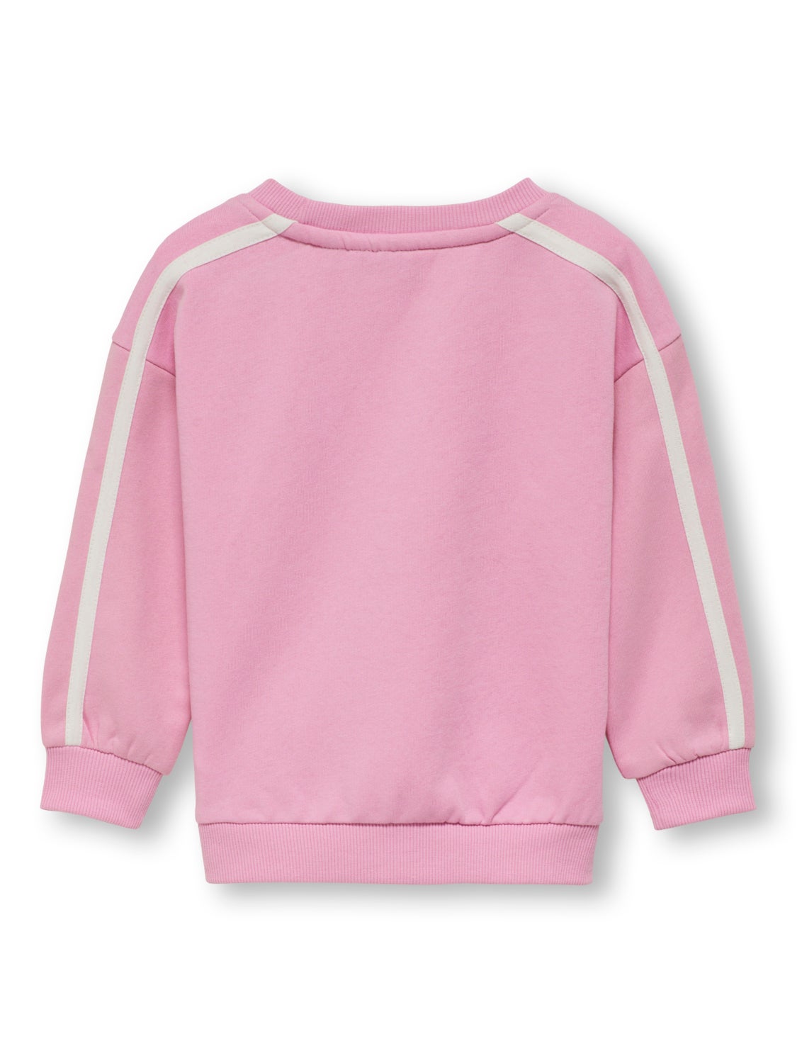 Mini Sweatshirt