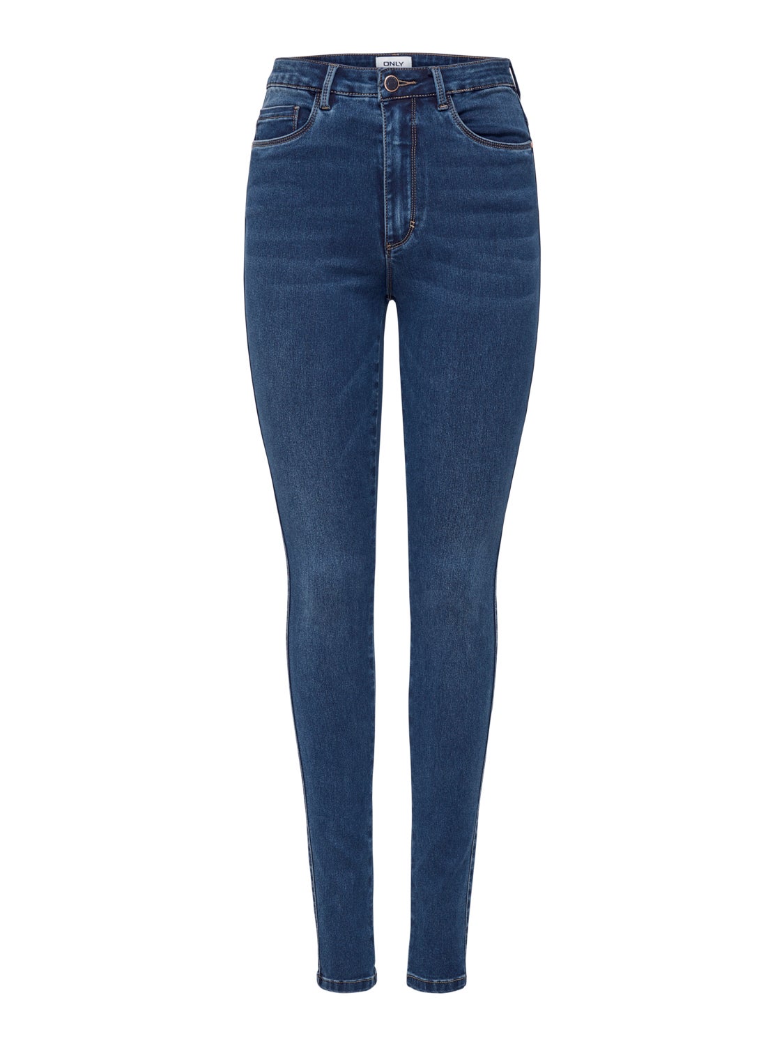 ONLRoyal hw Skinny fit jeans