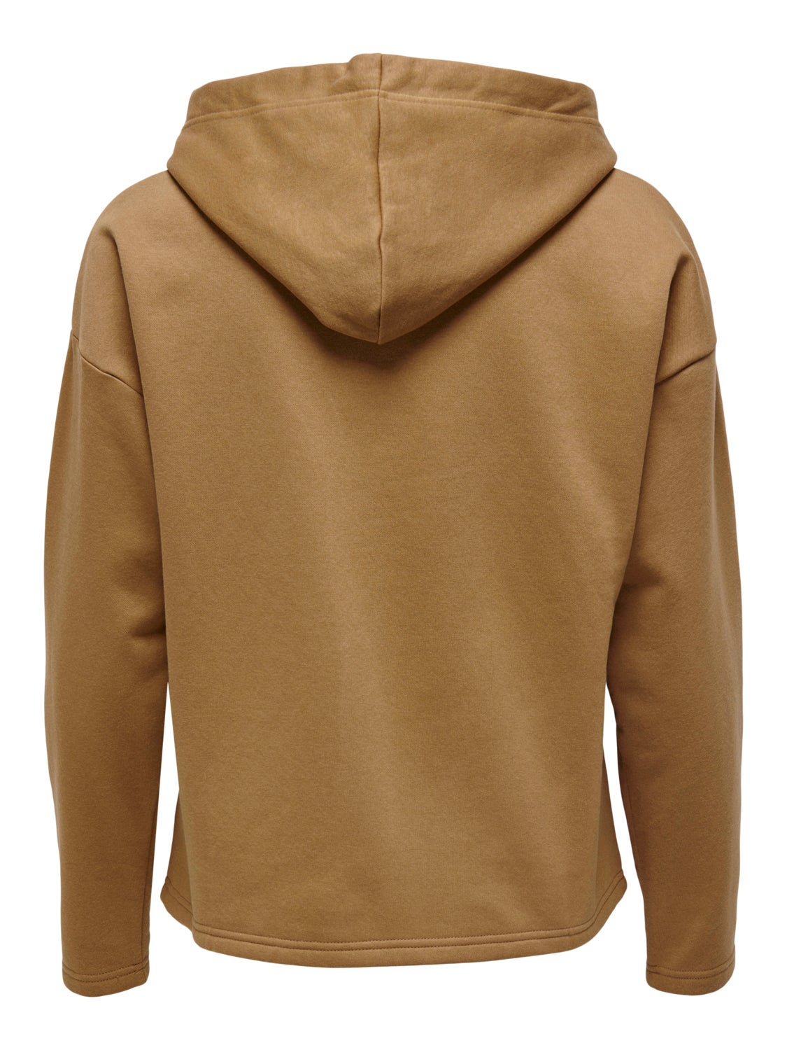 Statement print Hoodie