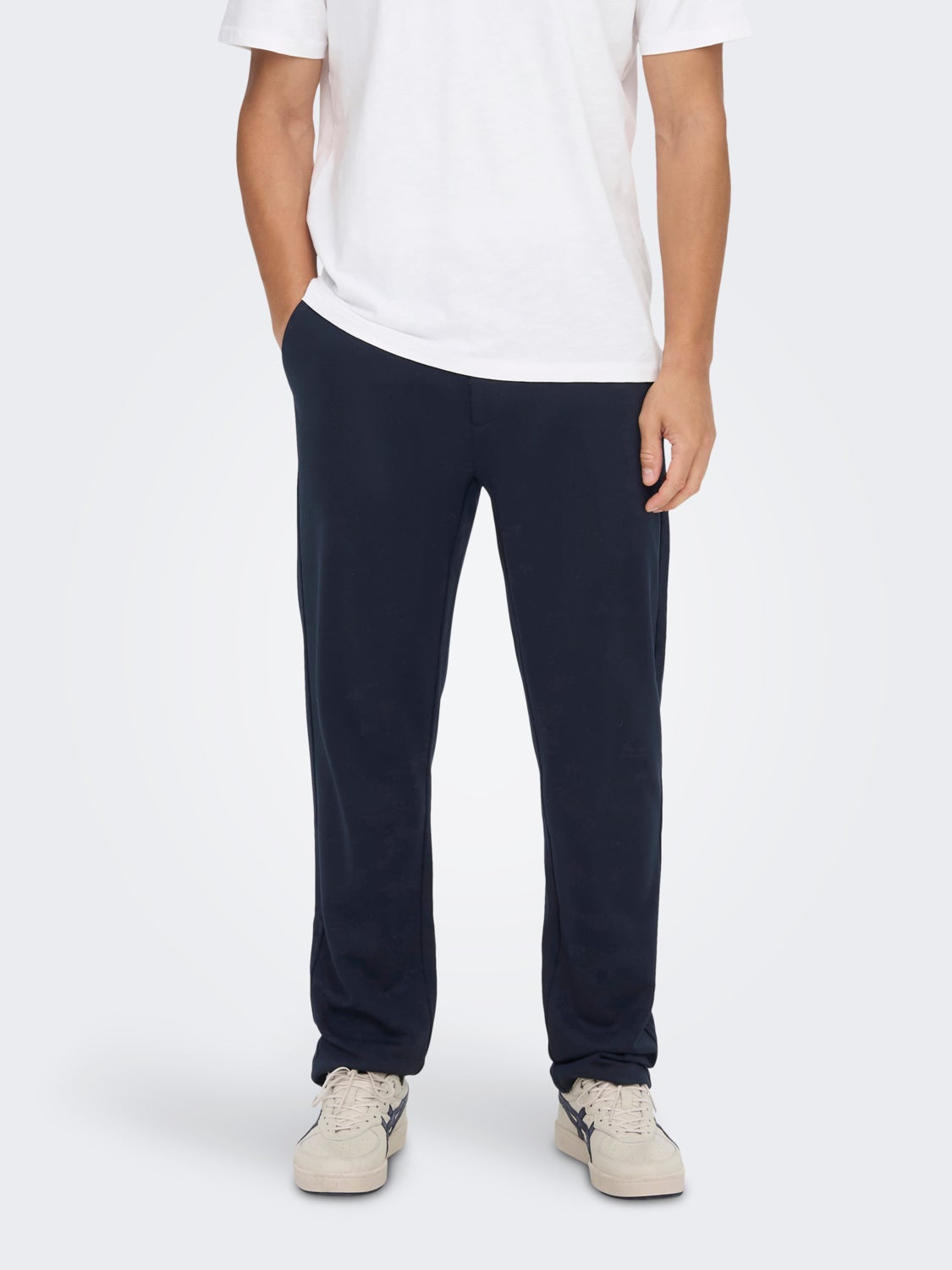 ONSMARKUS REG 2910 PANT