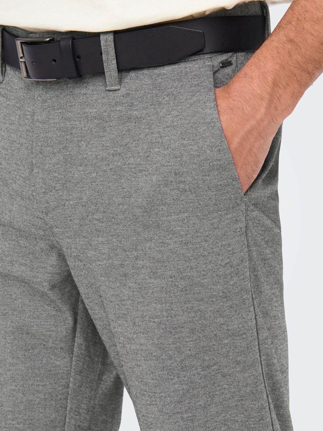 ONSMARKUS REG 2910 PANT