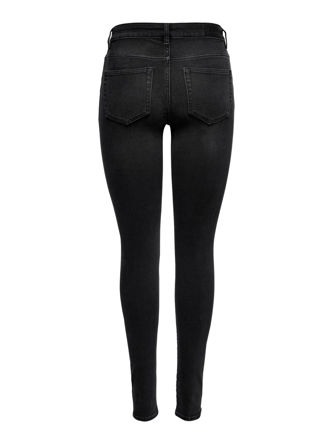 ONLAnne life mid Skinny fit jeans
