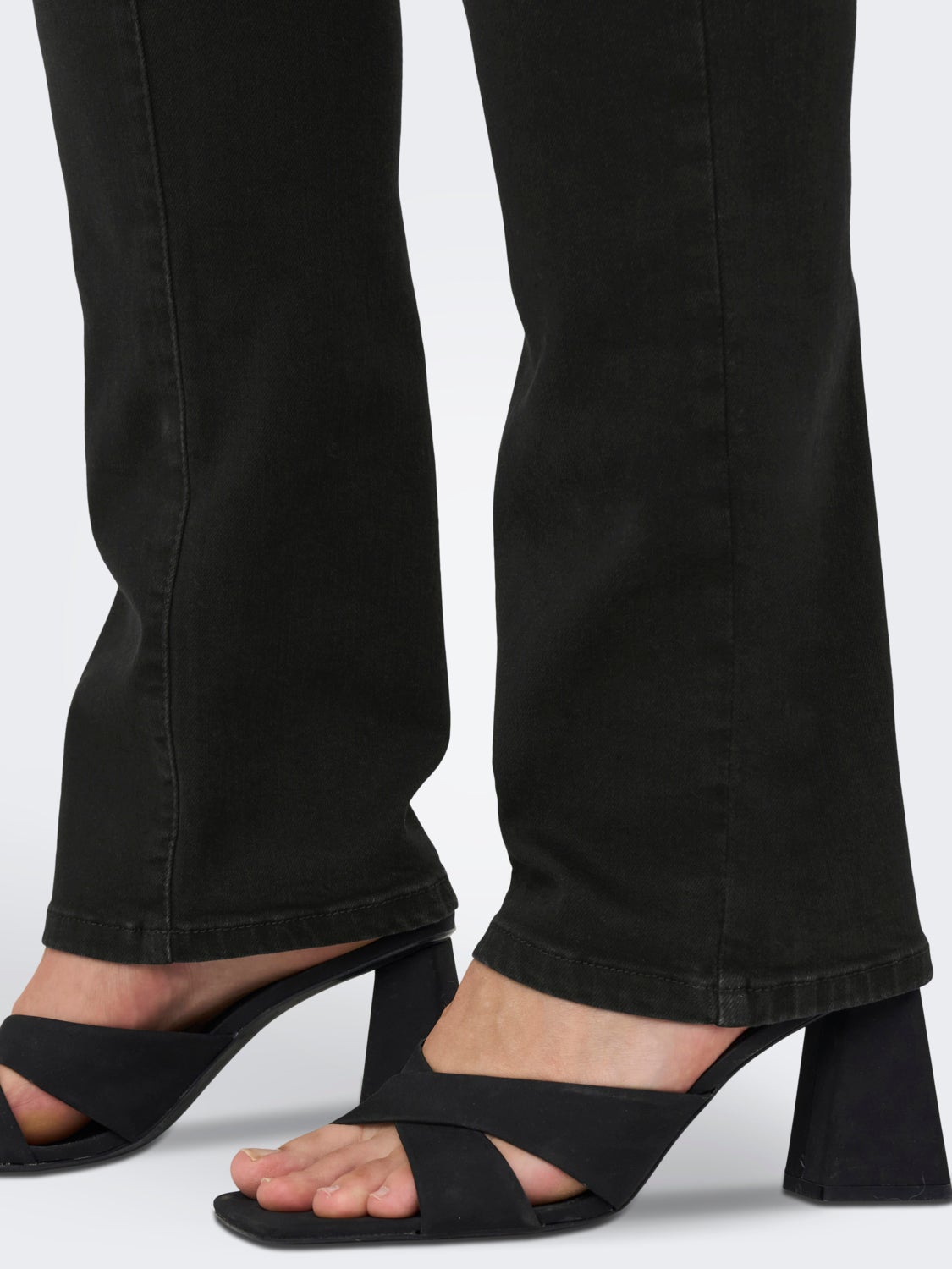 CARALICIA REG STRT DNM DOT568 NOOS