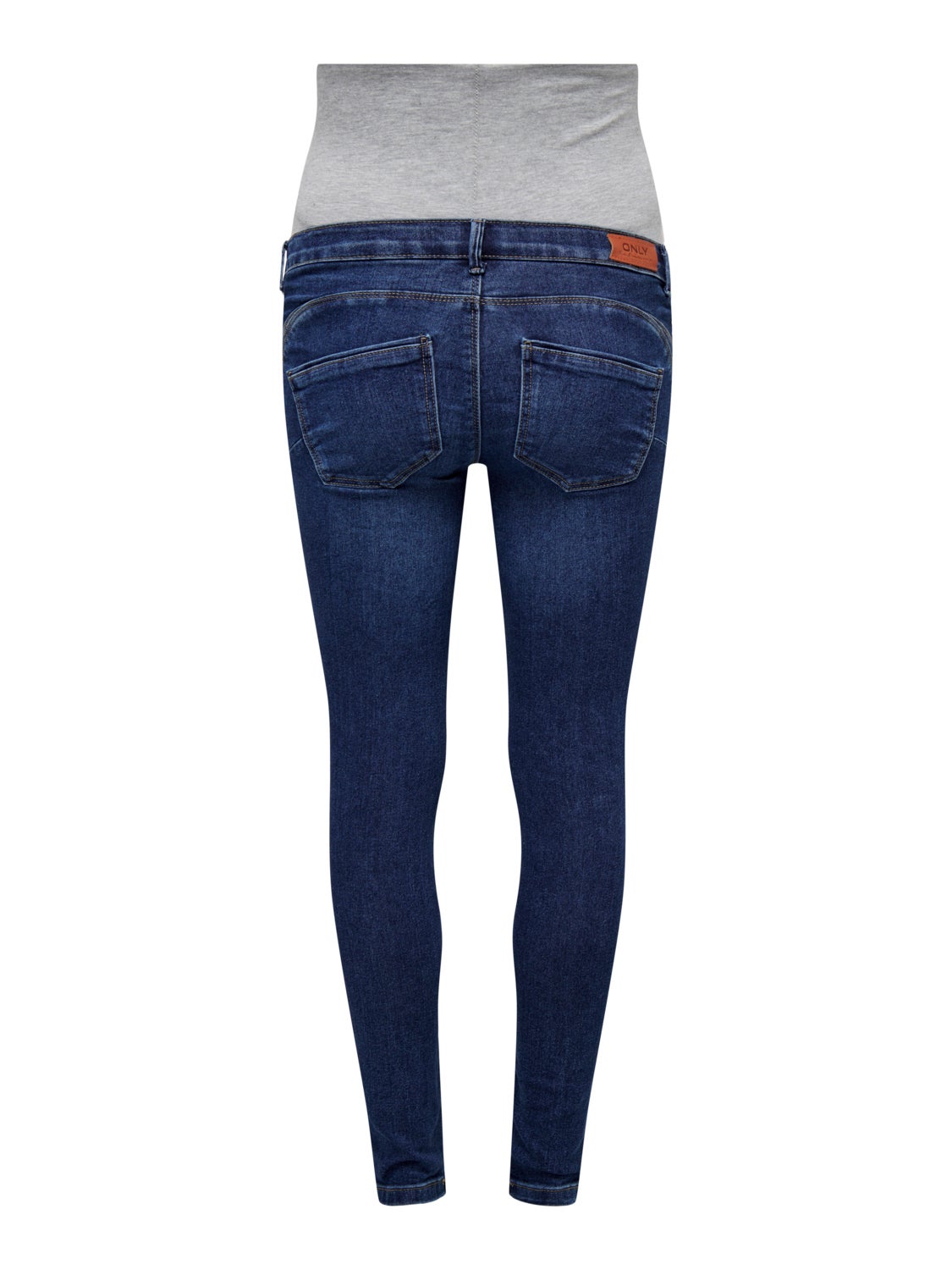 OLMDAISY LIFE REG PUSHUP SK ANK