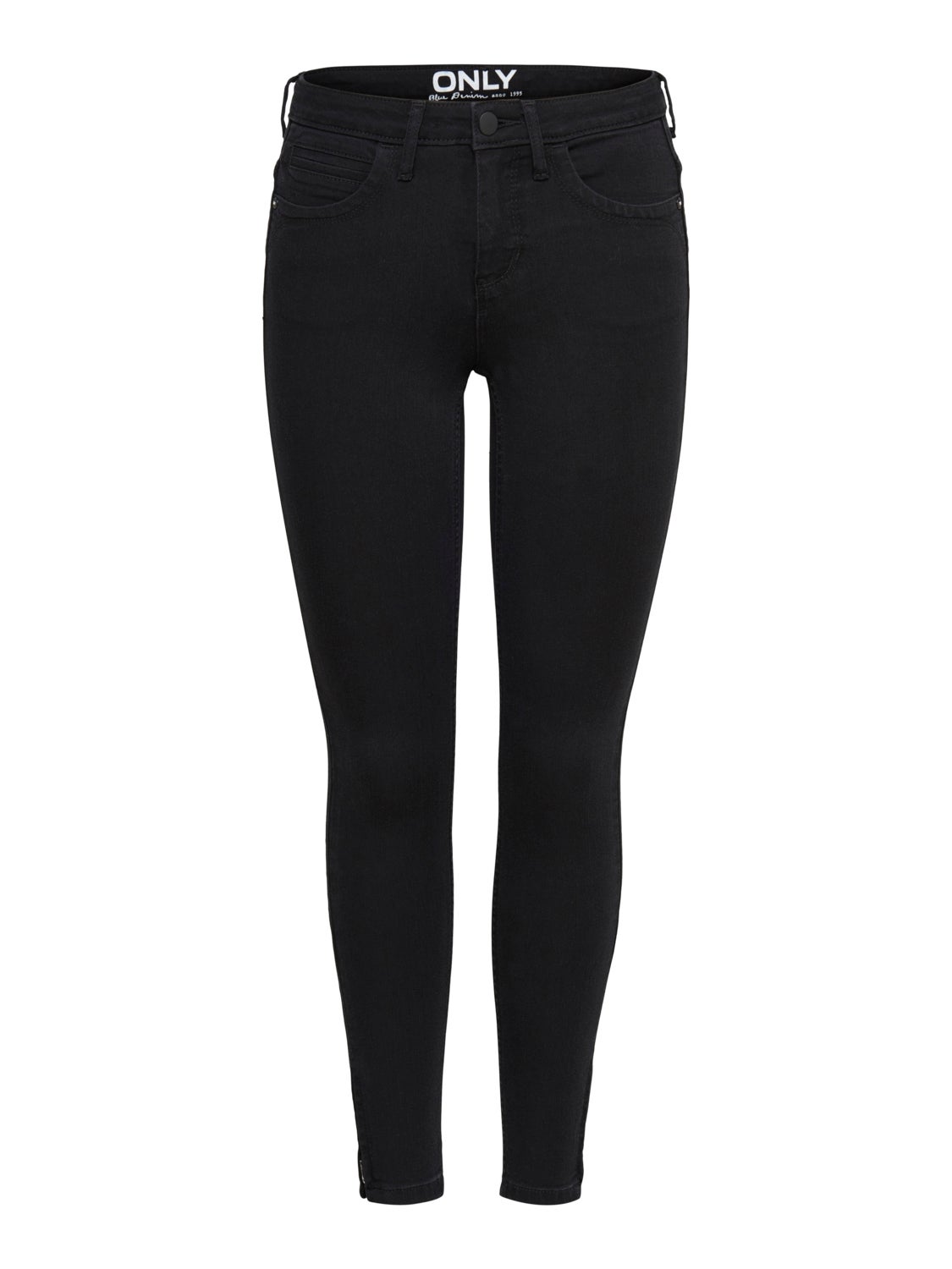 ONLKendell eternal ankle Skinny fit jeans