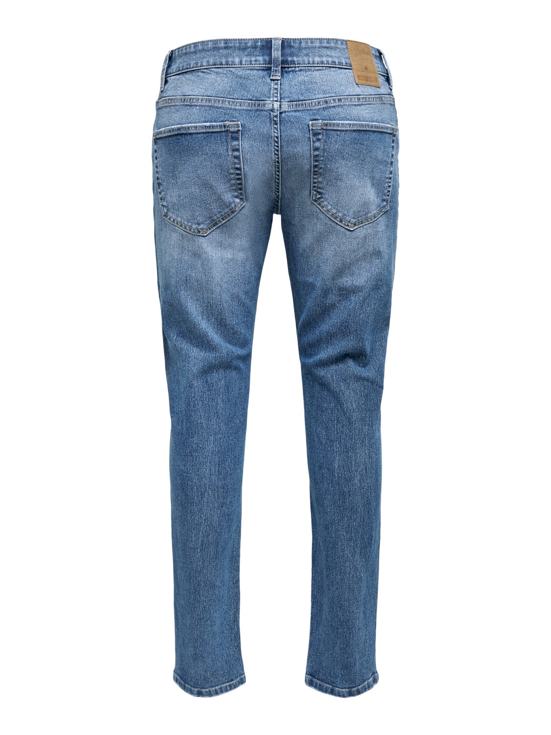 ONSLOOM SLIM PK (9435) 9940