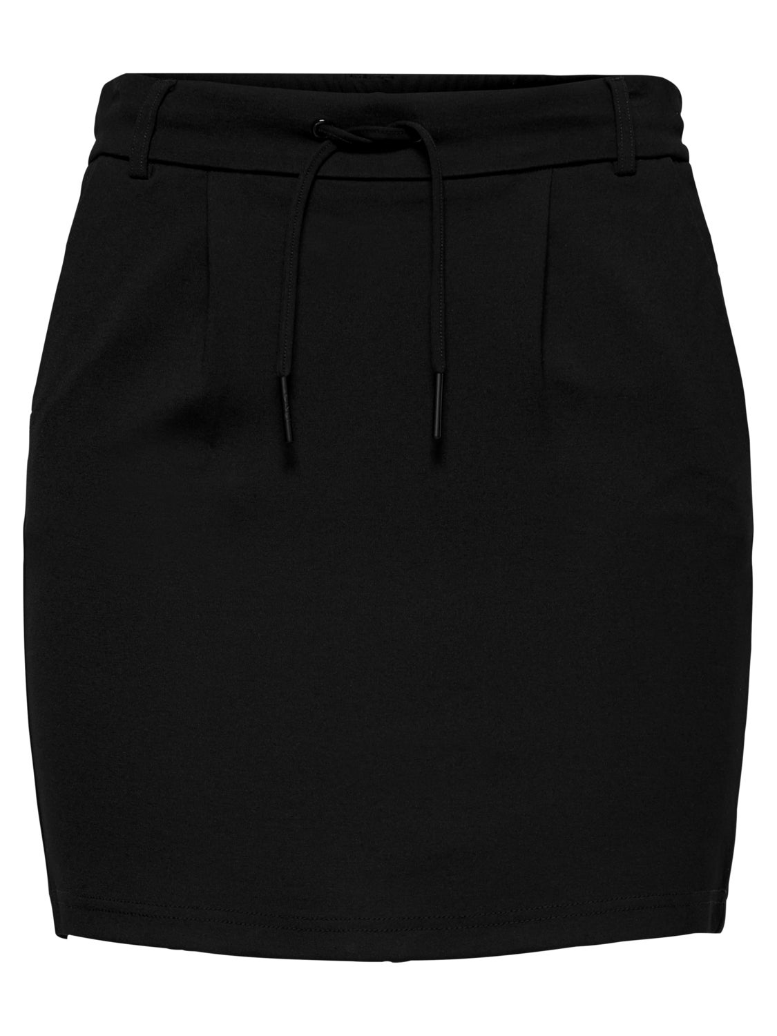 Poptrash Short Skirt