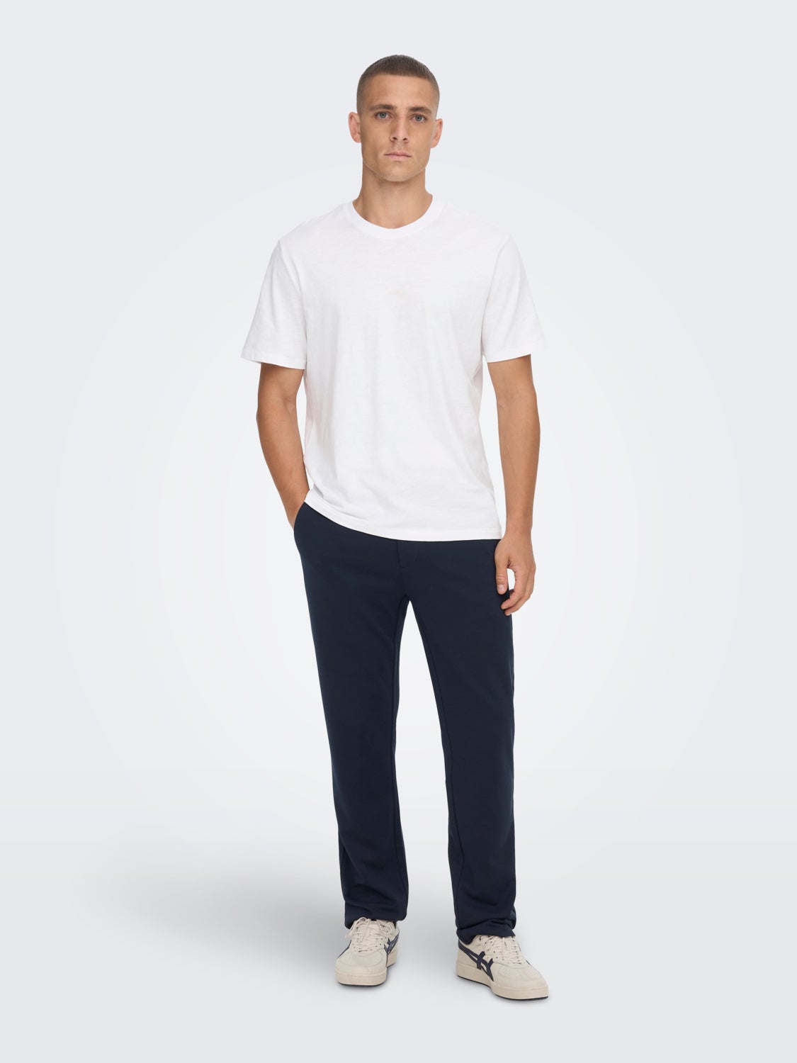 ONSMARKUS REG 2910 PANT