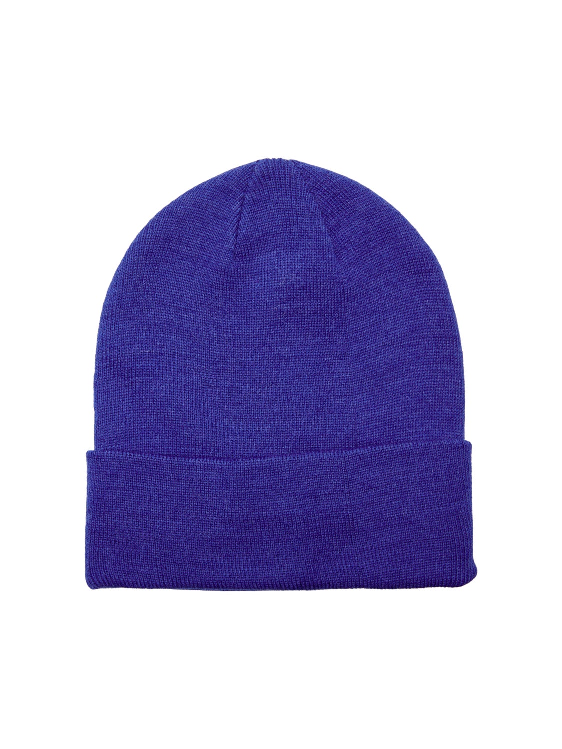 Basic Beanie