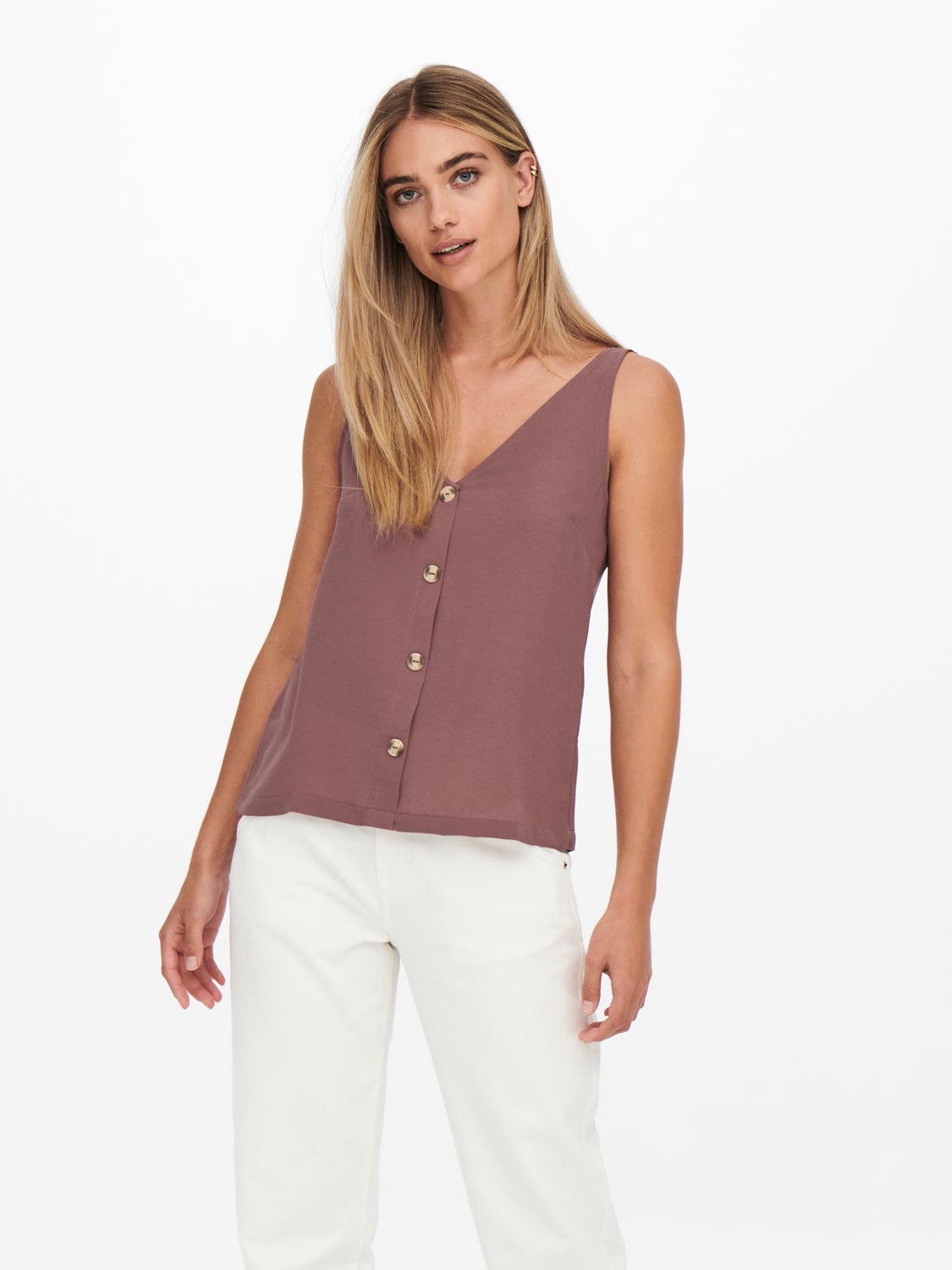 Button detail Top