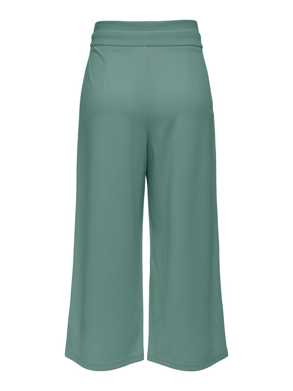 Culotte Trousers