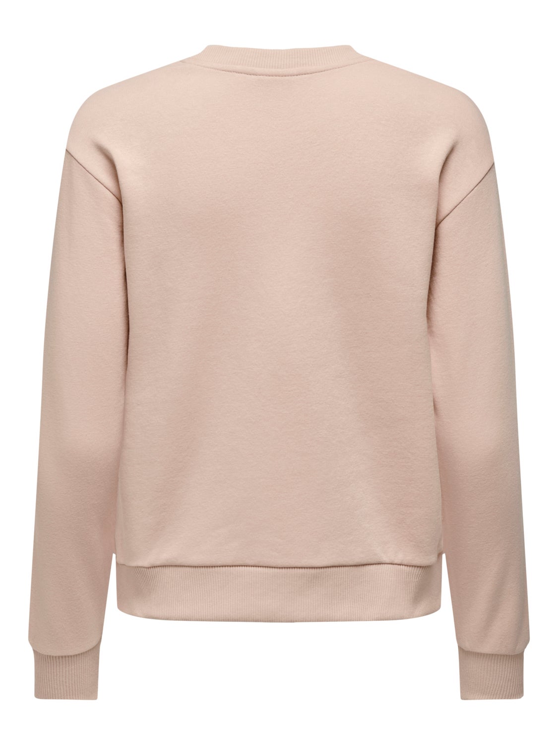 Statement Sweatshirt