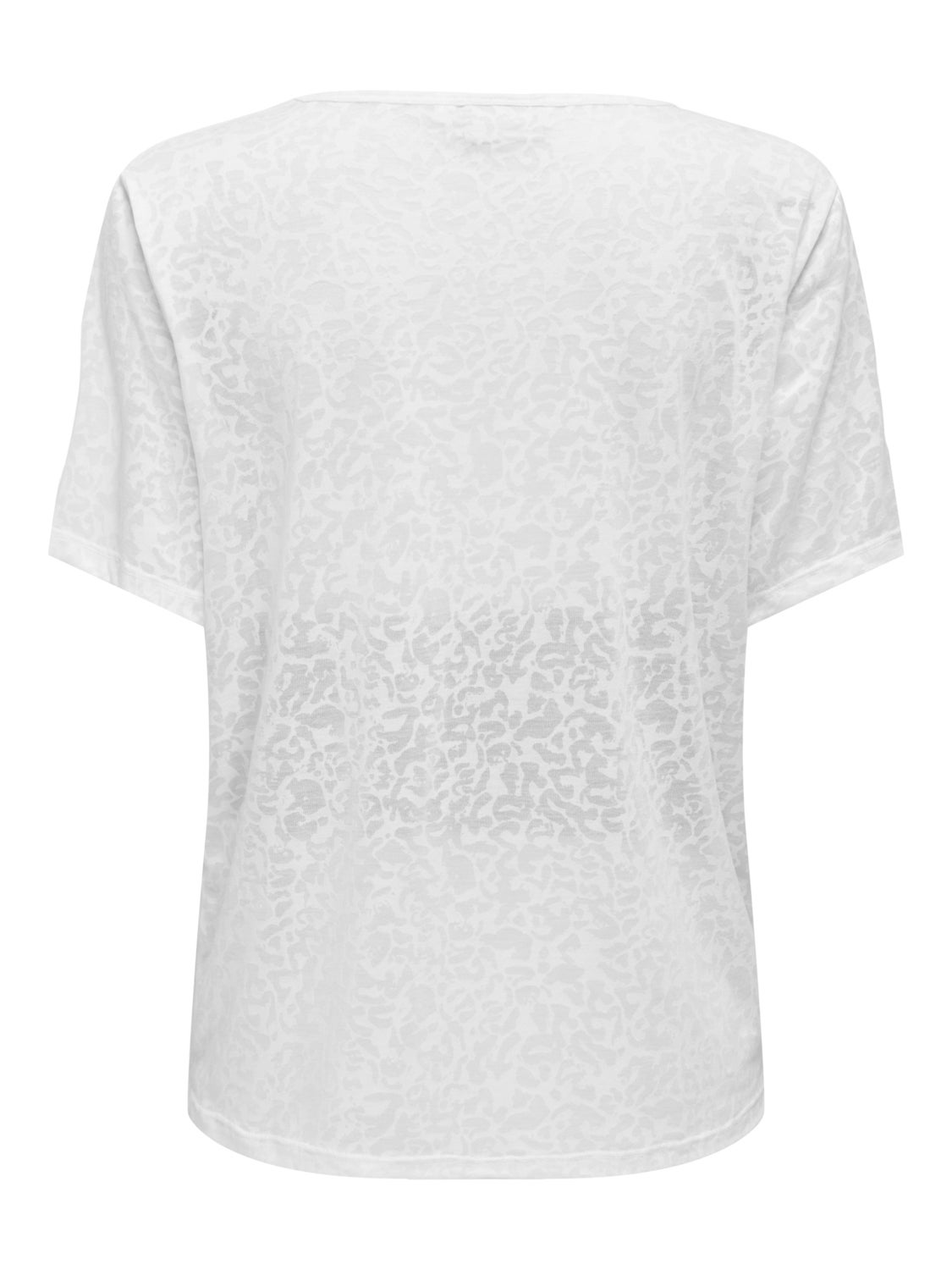 Mama burnout t-shirt