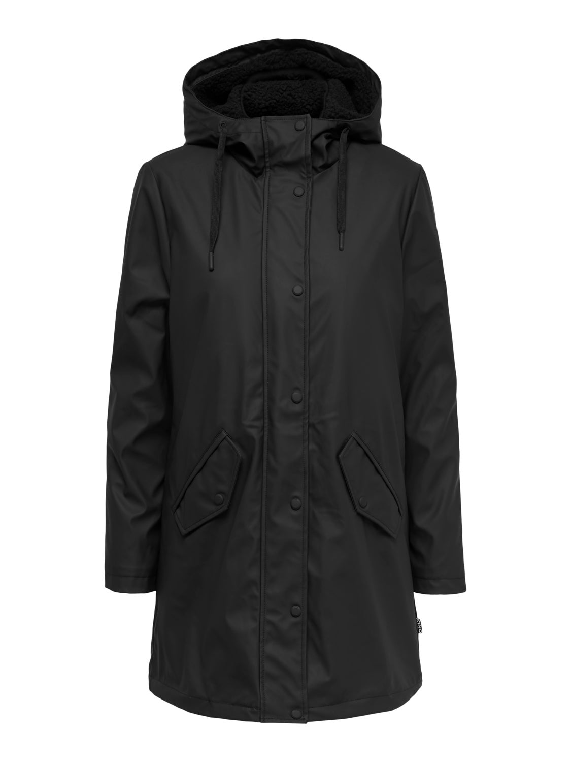 Tall Rain jacket