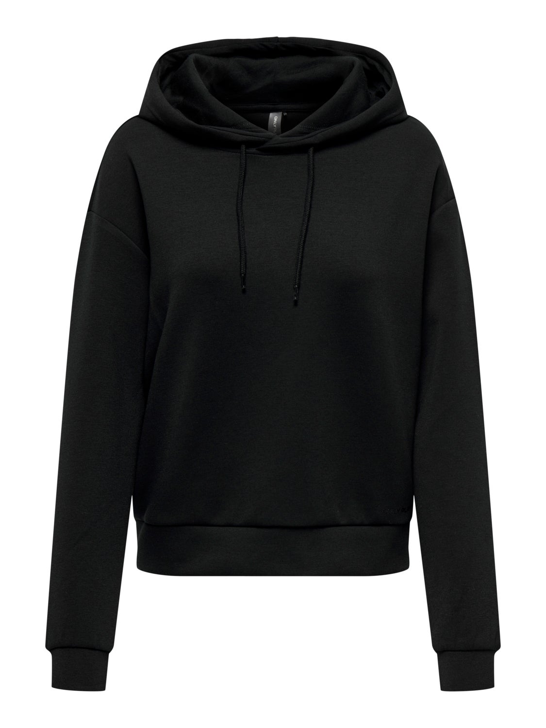 Training Hoodie