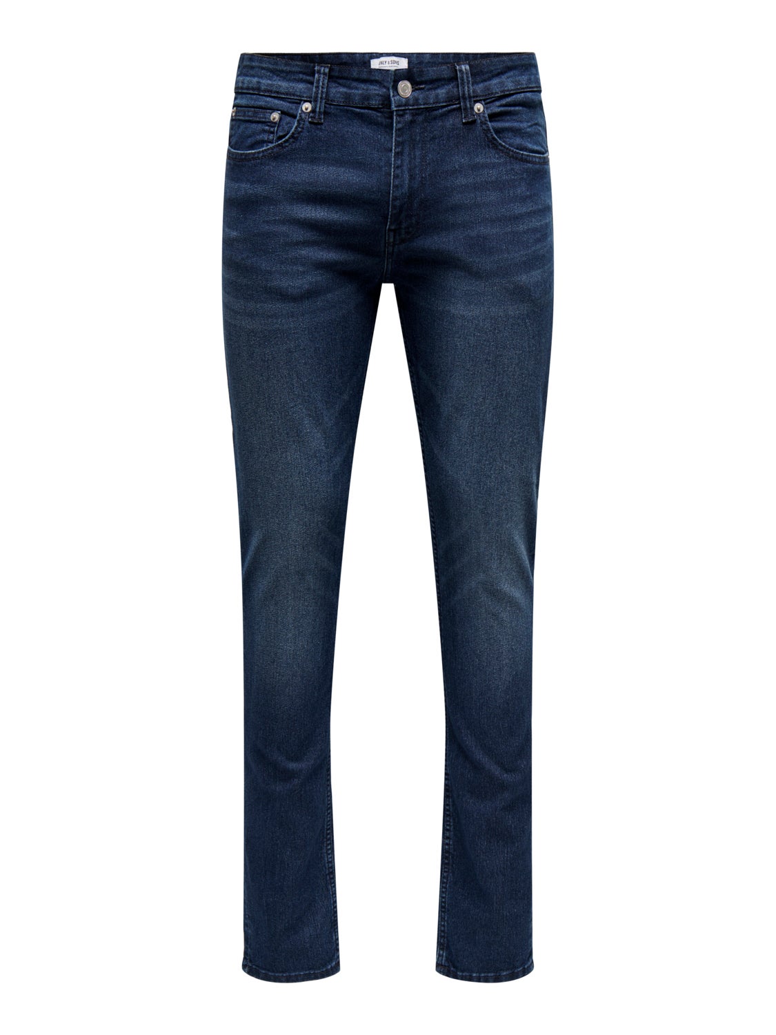 ONSLOOM SLIM D. BLUE 7839 DNM JNS