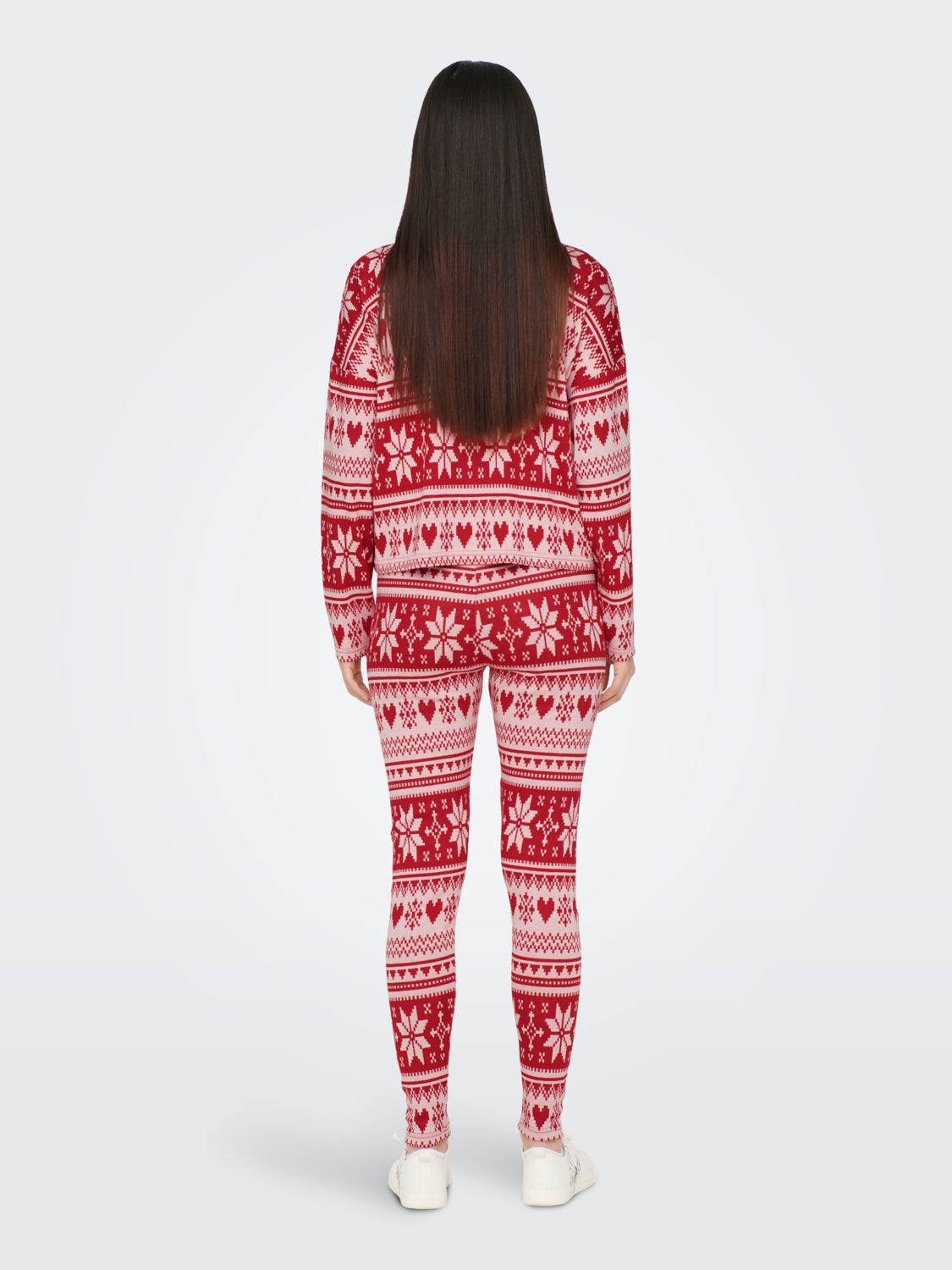 X-mas Leggings