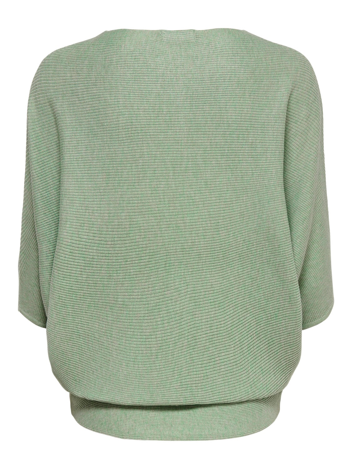 Petite batsleeve Pullover