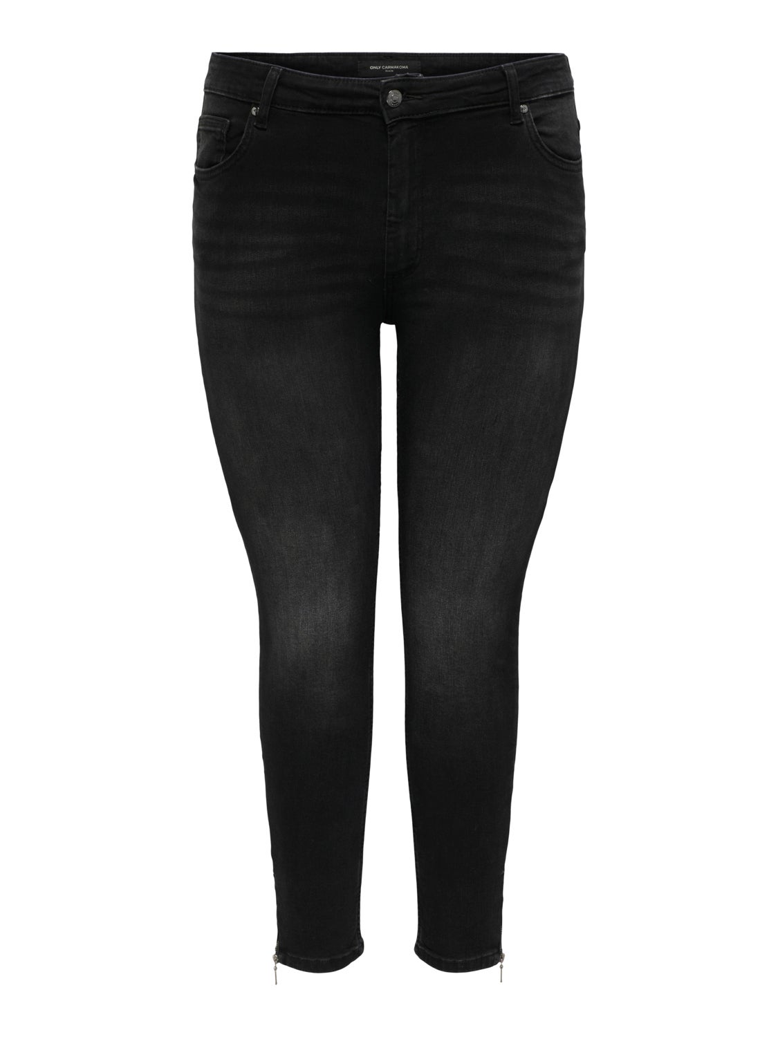 CARWILLY REG SK ANK ZIP TAI849