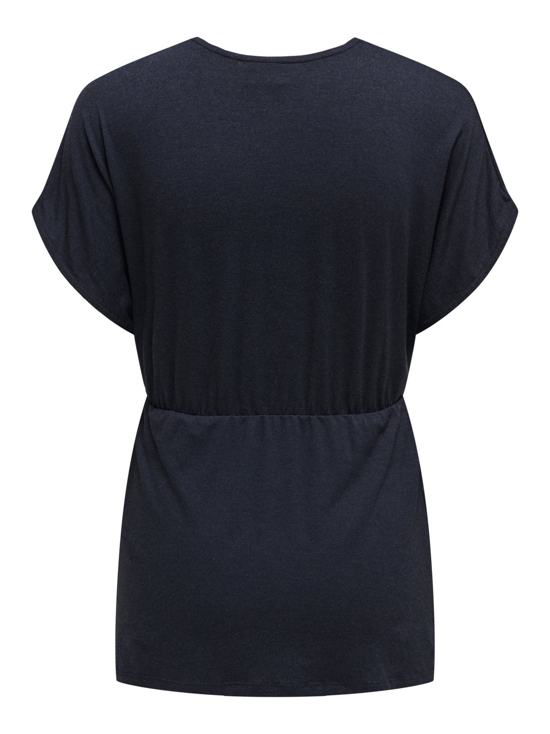 Mama Before And After top