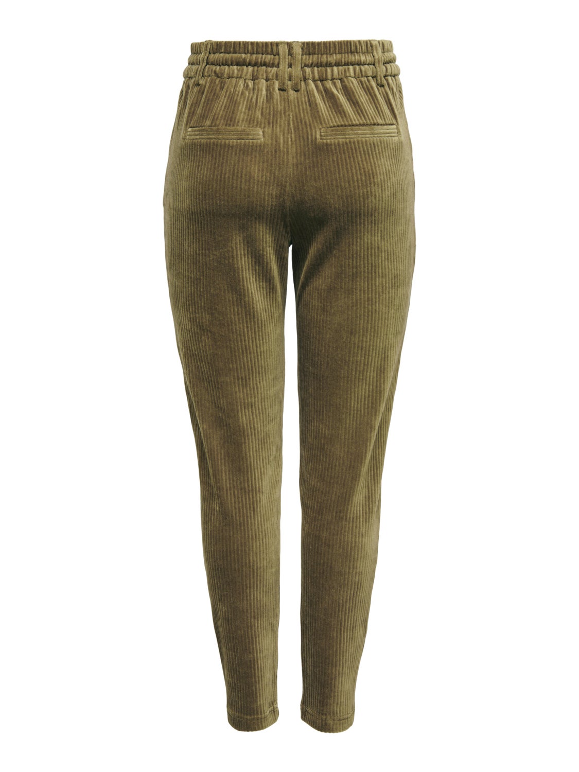 Poptrash corduroy Trousers