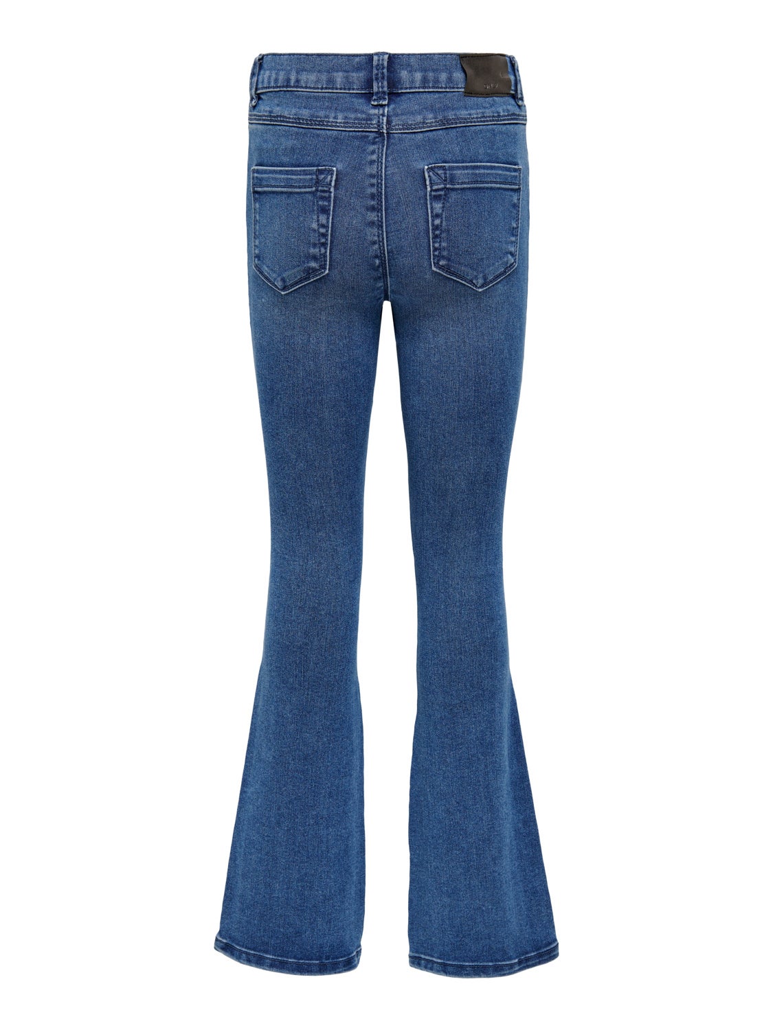 KONRoyal life reg Flared Jeans