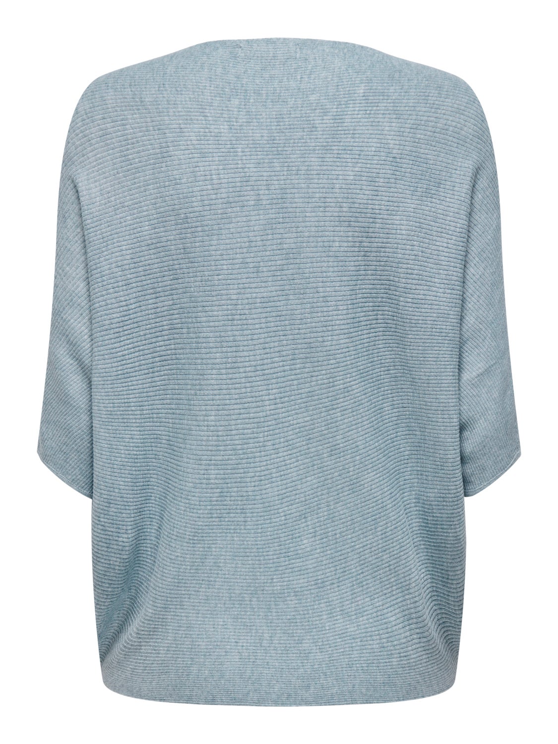 Tall batsleeved Pullover