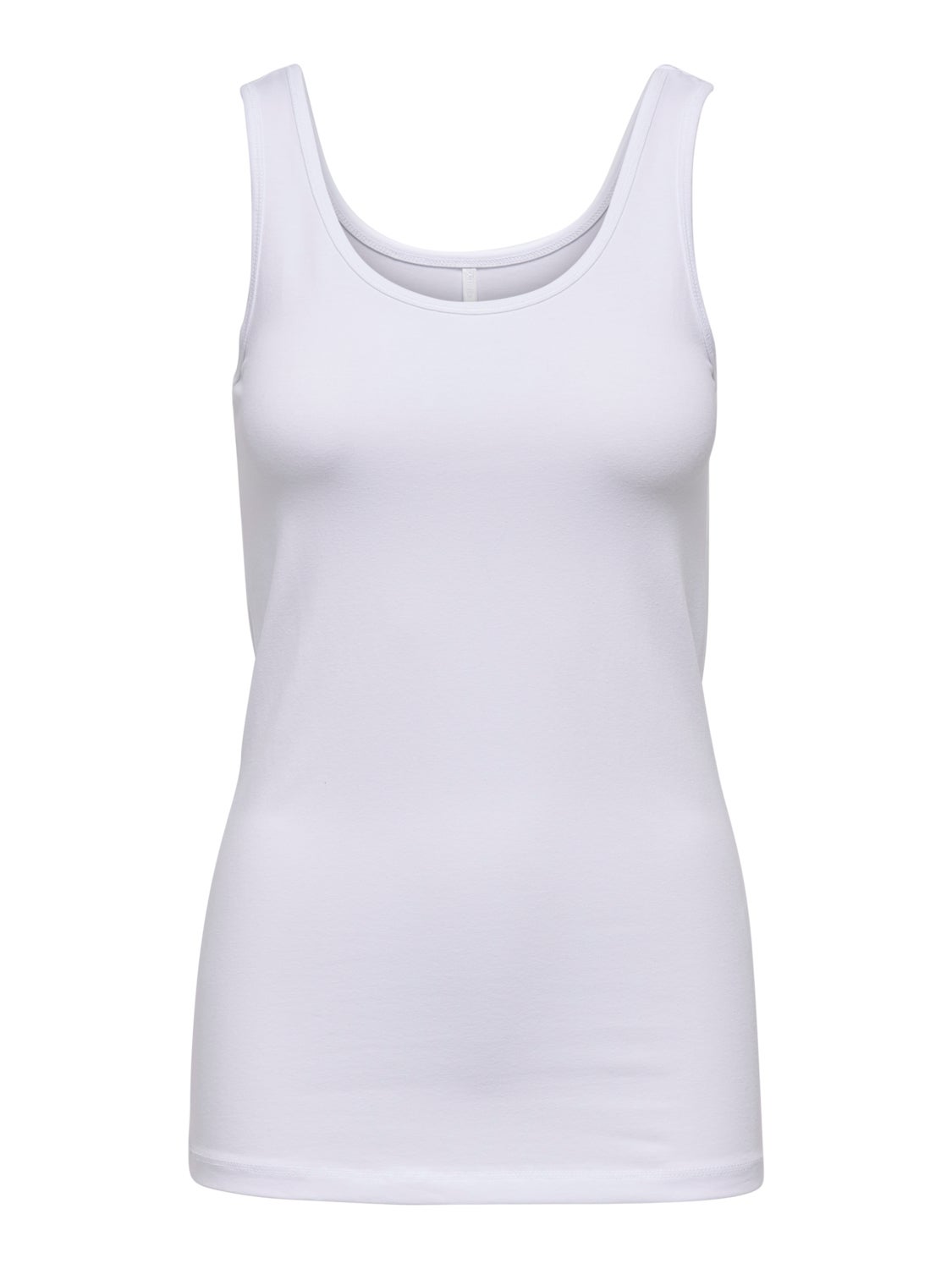 Basic Tank top
